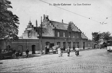 Uccle-Calevoert (1).jpg